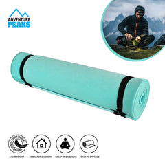 Waterprrof EVA Camping Mat