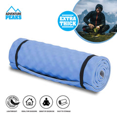 Waterproof EVA Camping Mat