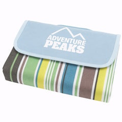 Picnic Mat Colour A16