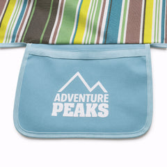 Picnic Mat Colour A16
