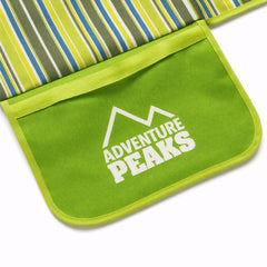 Picnic Mat Colour A64