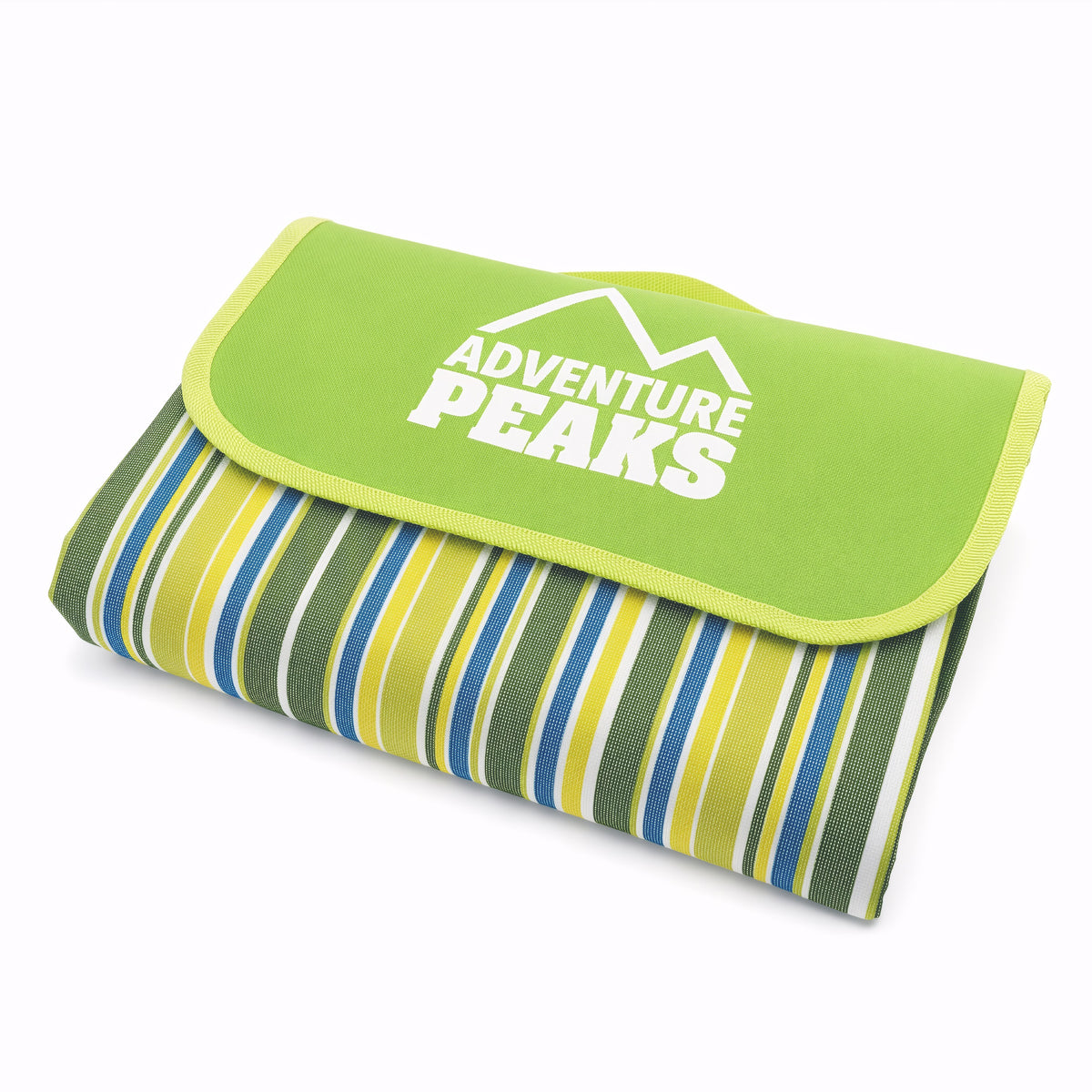 Picnic Mat Colour A64