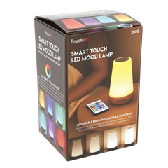 Desk Lamp LED