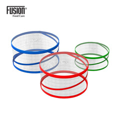 3pc Food Cover