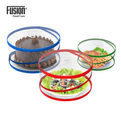 3pc Food Cover