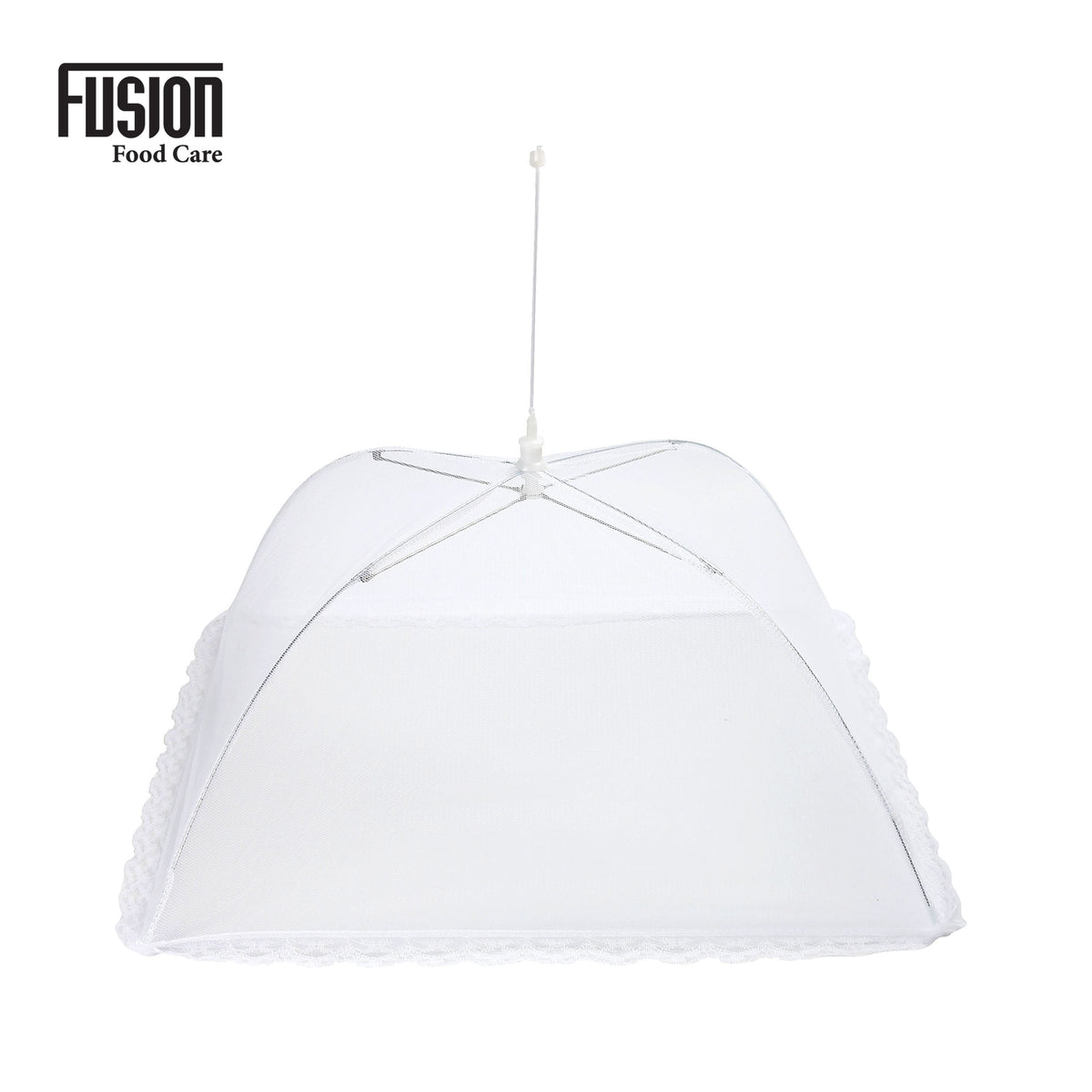 16" Food Cover