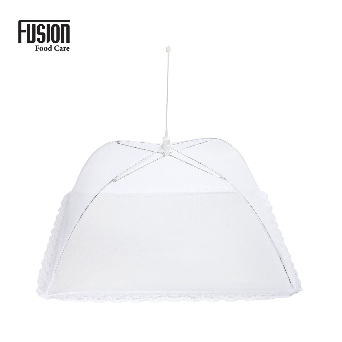 16" Food Cover