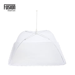 16" Food Cover