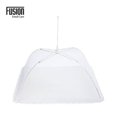 16" Food Cover