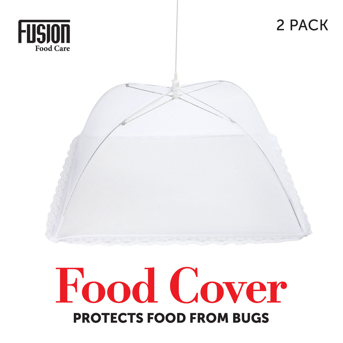 16" Food Cover