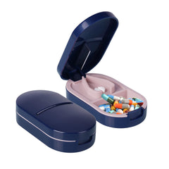 Medical Pill Cutter