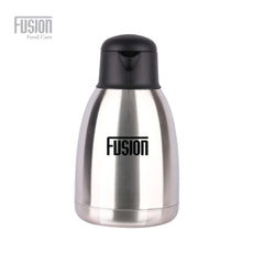 2 Litre Vacuum Airpot Coffee Thermos Flask