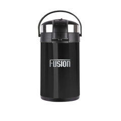 5 Litre Vacuum Airpot