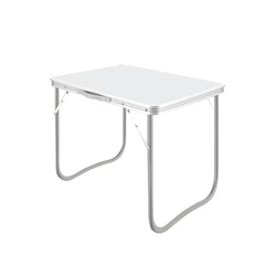 Multi-Purpose Adjustable Utility Table