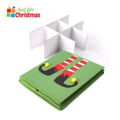 Christmas Baubles Storage Box