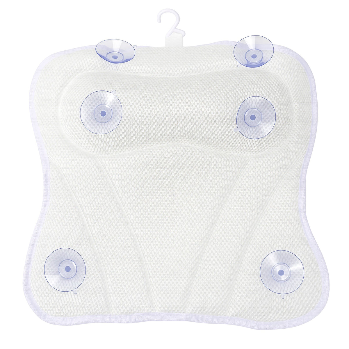 Bath Pillow