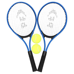 Tennis Racket