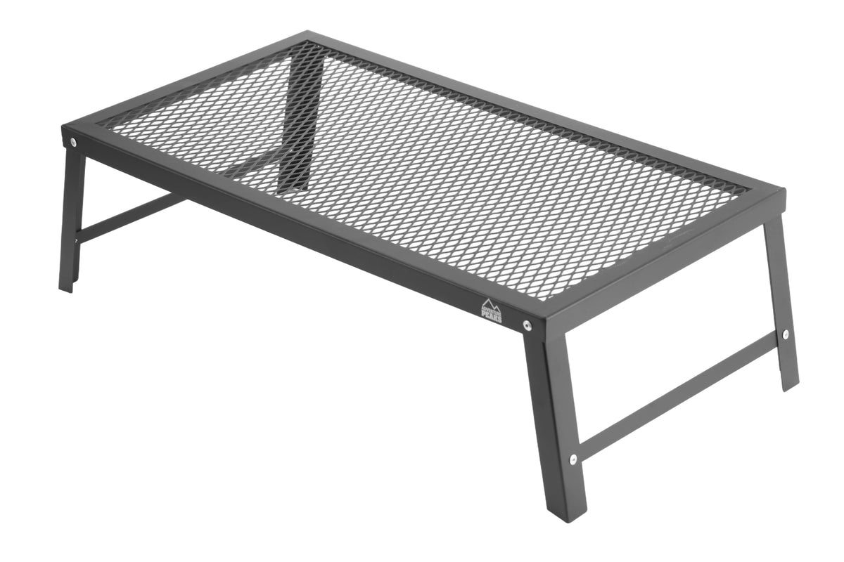 Camping Folding Grill