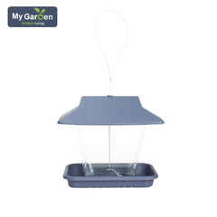My Garden - Hanging Bird Seed Feeder