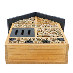 Insect Hotel