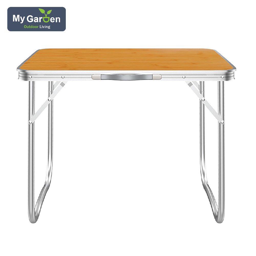 Table Addlips Multi-Purpose Adjustable Utility Table – DGI UK Group LTD