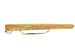 Beach Umbrella Yellow