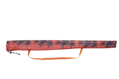 Beach Umbrella Orange