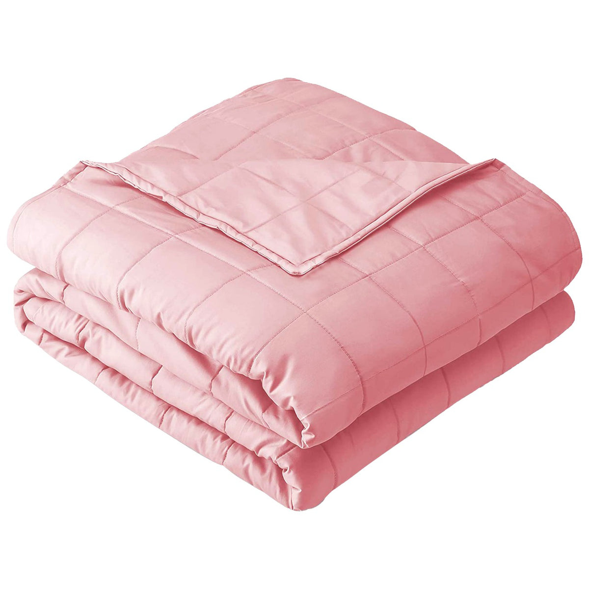 4Kg Weighted Blanket