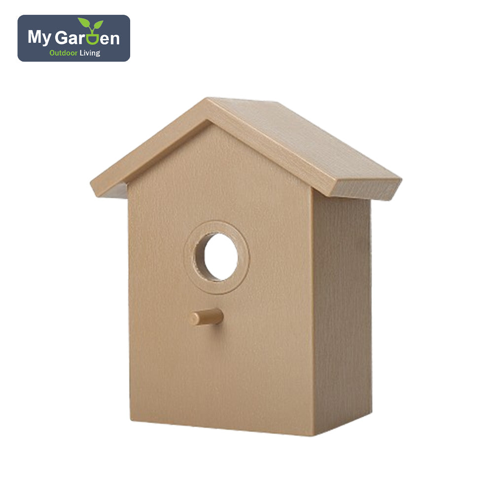 My Garden - Window Box Bird Feeder