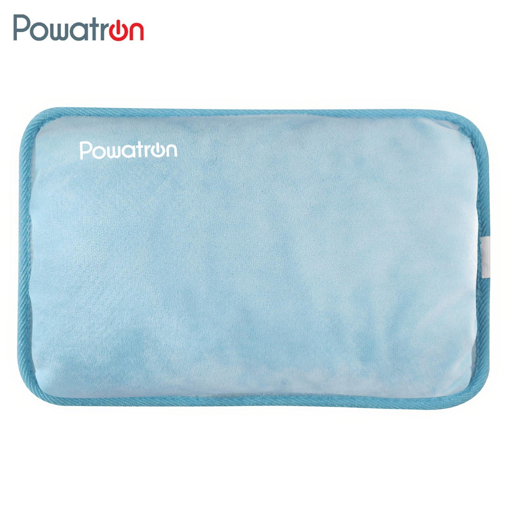 Rechargeable Electric Hot Water Bottle