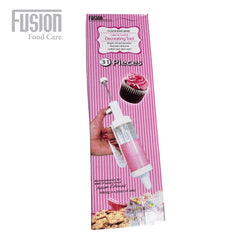 Baking Decoration Tools For Cakes Cookies